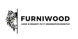 Furniwood