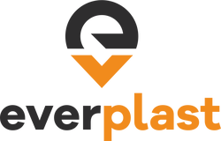 EverPlast