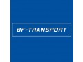 BF-TRANSPORT