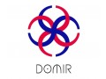 Domir