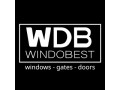 WDB WINDOBEST