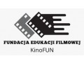 Fundacja Edukacji Filmowej KinoFUN