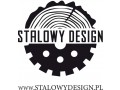 STALOWY DESIGN