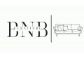 BNB Furniture