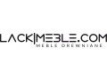 Lackimeble.com