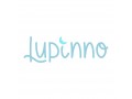 LUPINNO