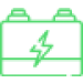 L’électricité, l’électronique